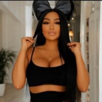 Sexy__Gabrielle's Avatar Pic
