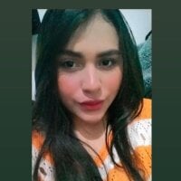 lore_lanna webcam