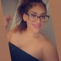 savybaby26 Offline chatroom