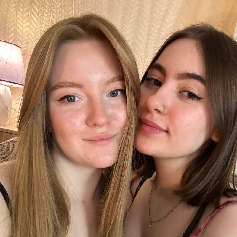 shellapolandys