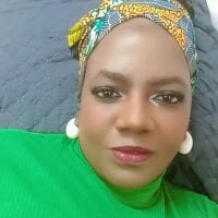 maryprecious_m