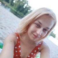 Virin18 Offline Chatraum