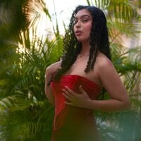 DarlenXimena