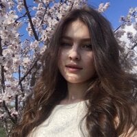 staisha_meow's Avatar Pic
