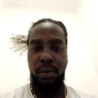 hibigboy337