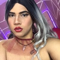 KENDAL_TS21