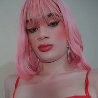 Franyeli5v webcam