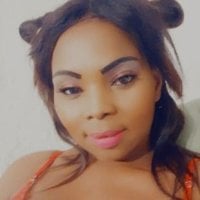 Offline chat soba modela janet_b