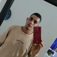 scott_malonne