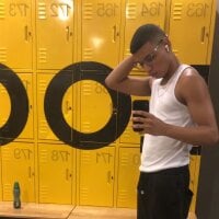 Anthony_Cbc