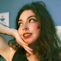 Nikybluee
