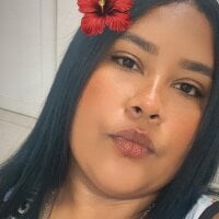 violetahot_22 webcam model