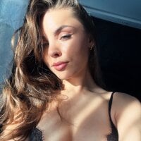 girl_next_door19: изображение аватарки