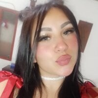 Goddess__gaia's Avatar Pic