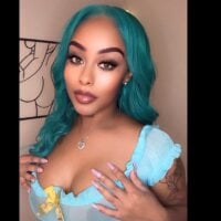 Hazelbaby8880Live Webcam