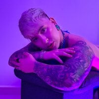 amy_ink webcam