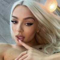 bell-kim webcam model