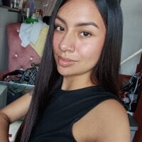 rachel_miller