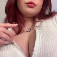 Lily_lu_one webcam
