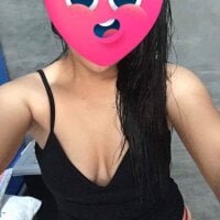 bangsilog13's Offline Chat Room