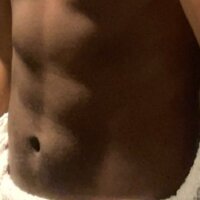 Daddyboi18 webcam