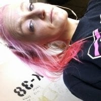 prncessbubblegum: δωμάτιο συνομιλίας εκτός σύνδεσης