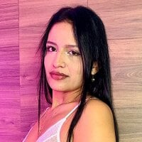 alice_watson_ webcam model