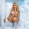 Nella_Dolls