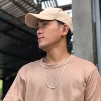 Yourpinoy_Hugedick model avatar