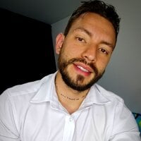 DIMITRI_MASTEER