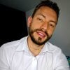 DIMITRI_MASTEER