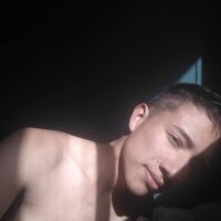 wonder698_7s Profilfoto