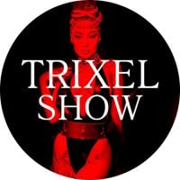 TRIXEL_Show's Profile Pic