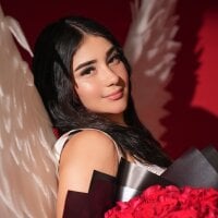 Avatar obrázek Belliinda_21