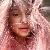 HiVetta's Avatar Pic