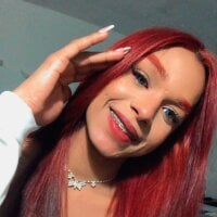 Aleska_Bontes
