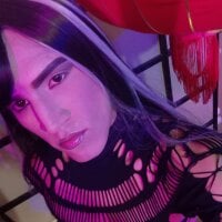 Tifany_Velanyer model avatar