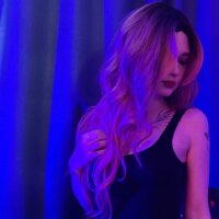 sofishka's Avatar Pic