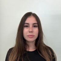 SophieHerm's Offline Chat Room