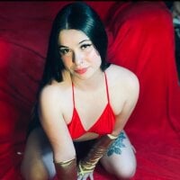 Katherinesweett_ webcam model