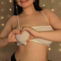 Melissa_sun1 webcam model