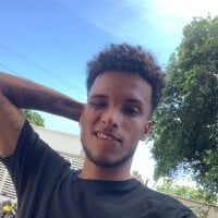 Theo_Carter_