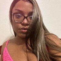 Model Yummy_Cummy_Slut