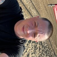 FTMsluttrainme webcam