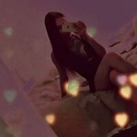 RussNocturnal webcam