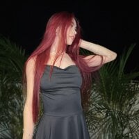 gabriiellaa__ webcam