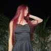 gabriiellaa__