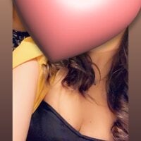 jadee95x Gambar Avatar