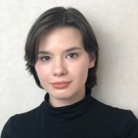 Pokój czatu offline – AnnabelGeit