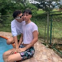 IMPERIAL_GUYS01 webcam